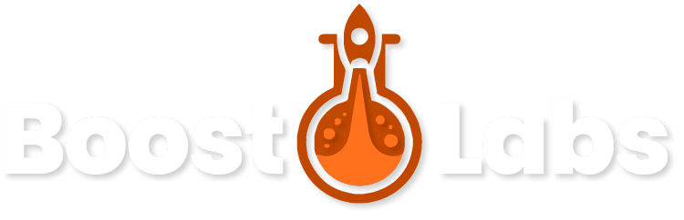 BoostLabs